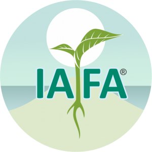 Food Allergy Patients Getting Relief with Online Ayurvedic Consultation Service of IAFA Ayurveda