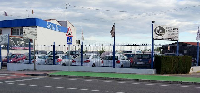 BWCARS.jpeg