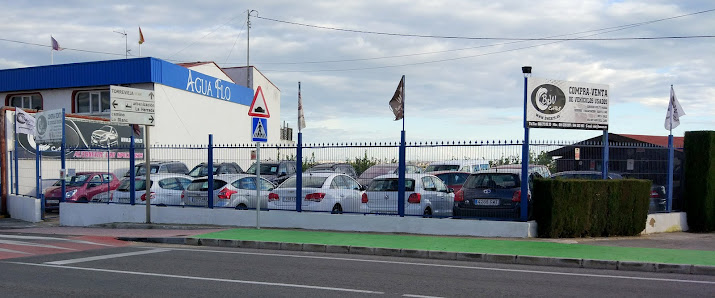 BWCARS.jpeg