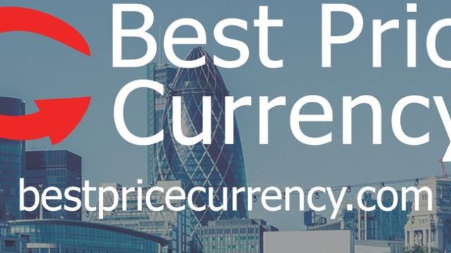 Best-Price-Currency.jpg