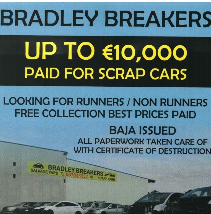 Bradley-Breakers.jpg