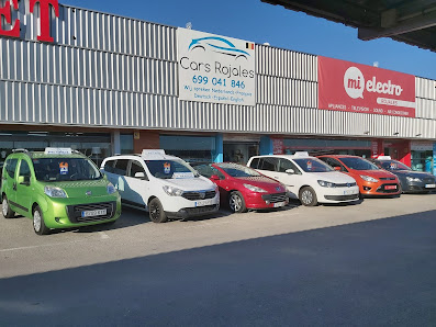 Cars-Rojales.jpeg