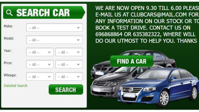 Club-Cars.jpg