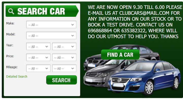 Club-Cars.jpg