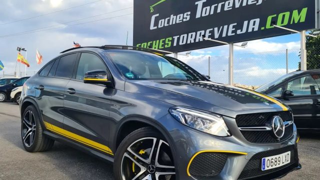 Coches-Torrevieja.jpg