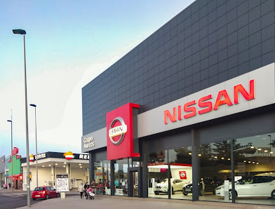 Concesionario-Oficial-Nissan.jpeg