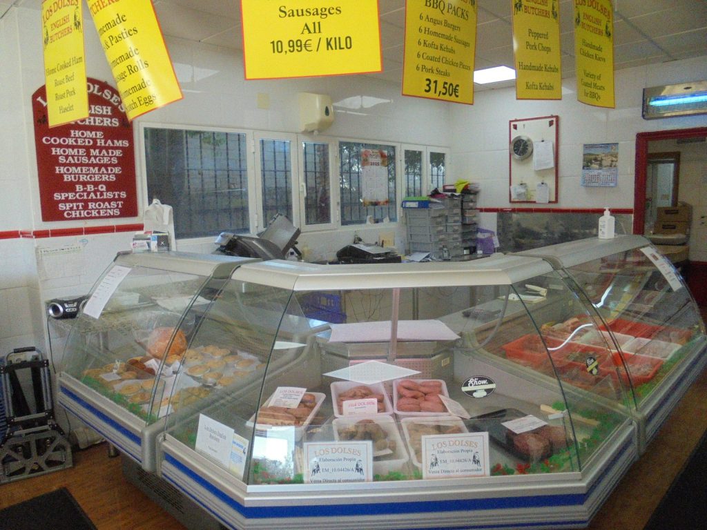 DSC08294-scaled-1.jpg