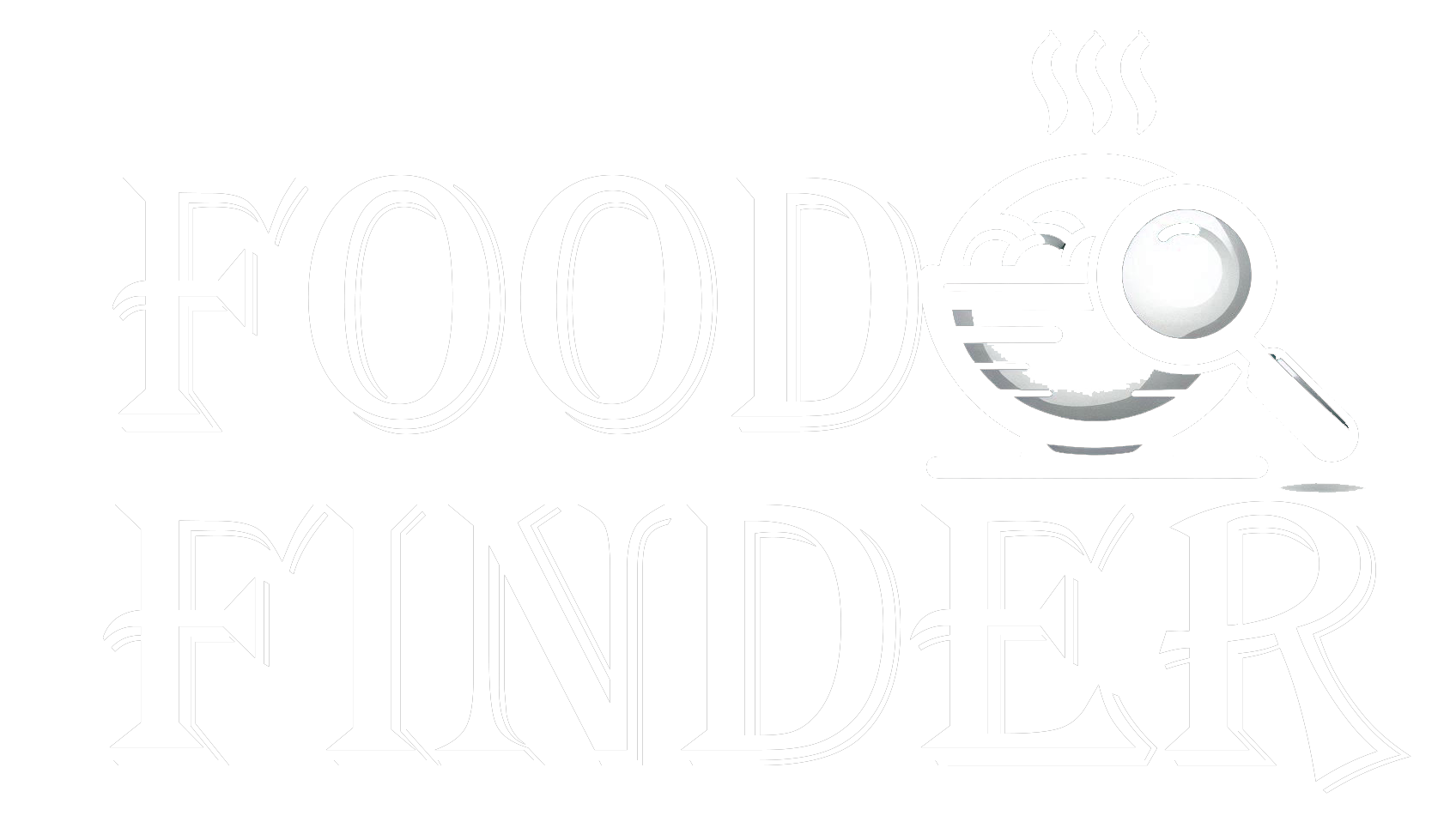 Food Finder PLUS
