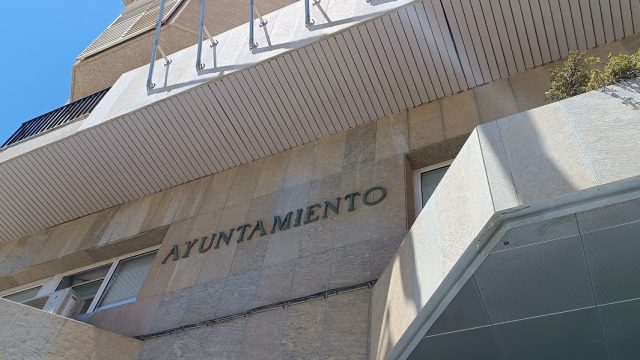 IMG_20240522_124130.jpg