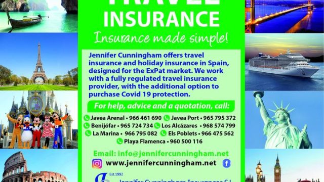 Jennifer-Cunningham-Insurances-2.jpg