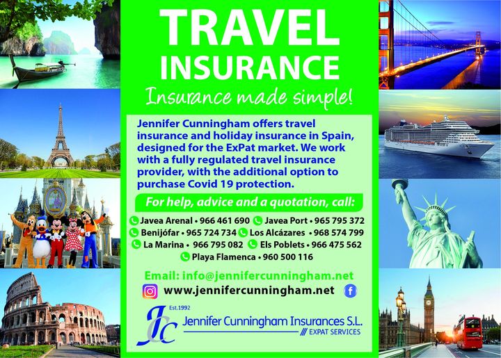 Jennifer-Cunningham-Insurances-2.jpg