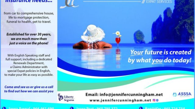 Jennifer-Cunningham-Insurances-3.jpg