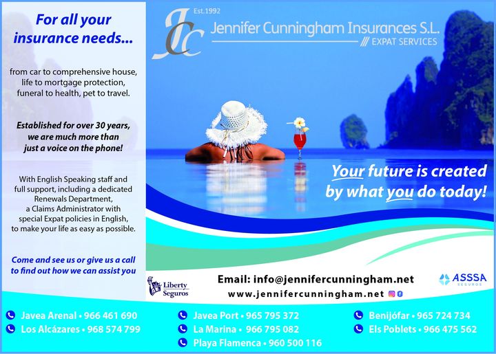 Jennifer-Cunningham-Insurances-3.jpg