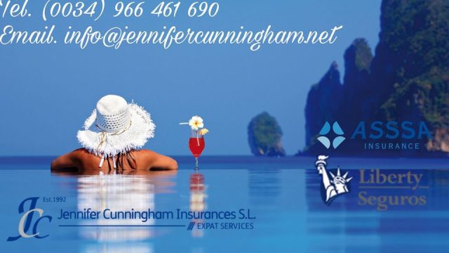 Jennifer-Cunningham-Insurances.jpg