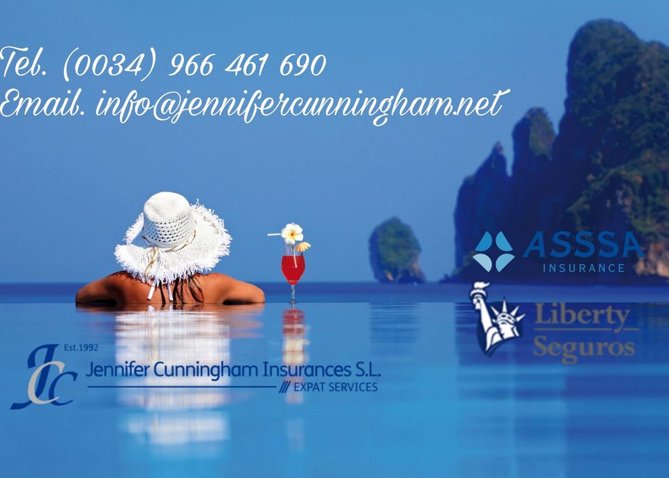Jennifer-Cunningham-Insurances.jpg