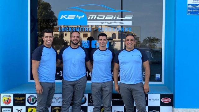 Key-Mobile-Cerrajeros.jpg