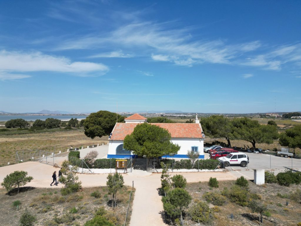 La-Mata-Visitors-Centre-Natural-Park-scaled-1.jpg