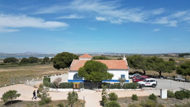La-Mata-Visitors-Centre-Natural-Park-scaled-1.jpg