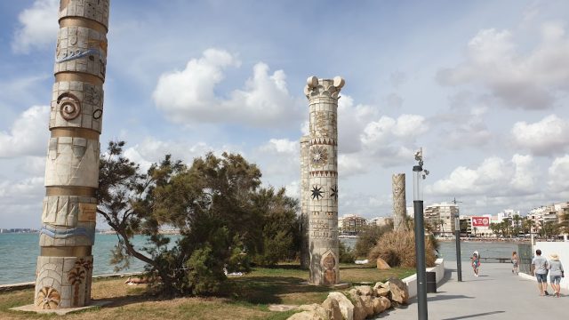 Las-Columnas.jpg