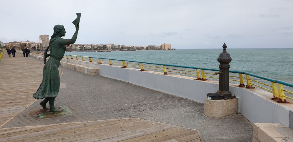 Mujer-del-Marinero.jpg