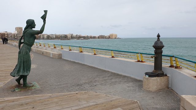 Mujer-del-Marinero.jpg