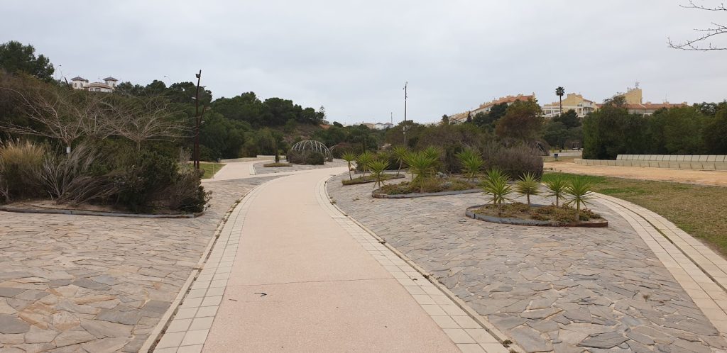 Parque-Aromatico.jpg
