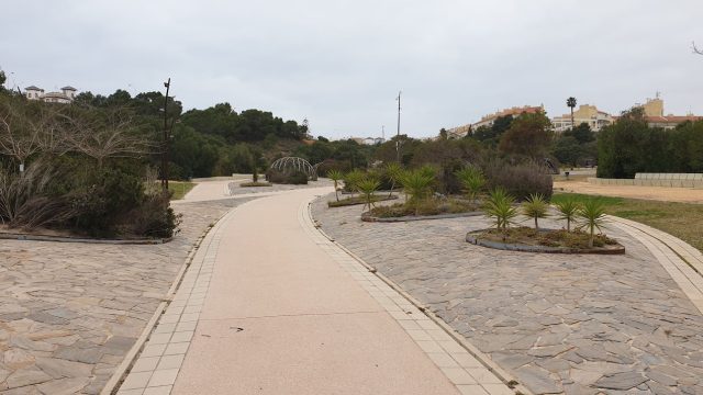 Parque-Aromatico.jpg