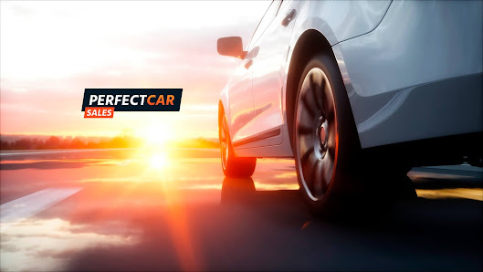 Perfect-Car-Sales.jpeg