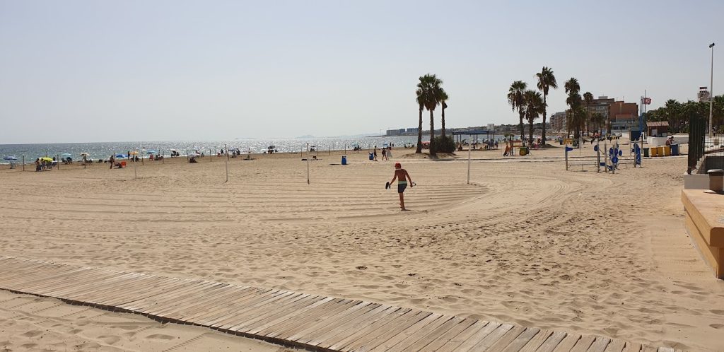 Playa-Naufragos.jpg