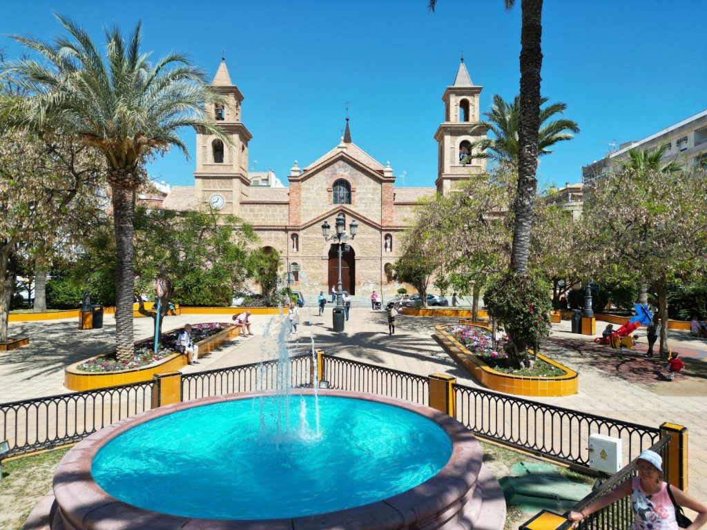Plaza-de-la-Constitucion-scaled-1.jpg