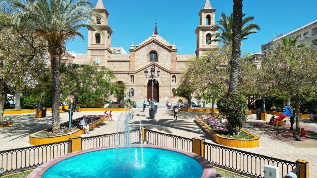 Plaza-de-la-Constitucion-scaled-1.jpg