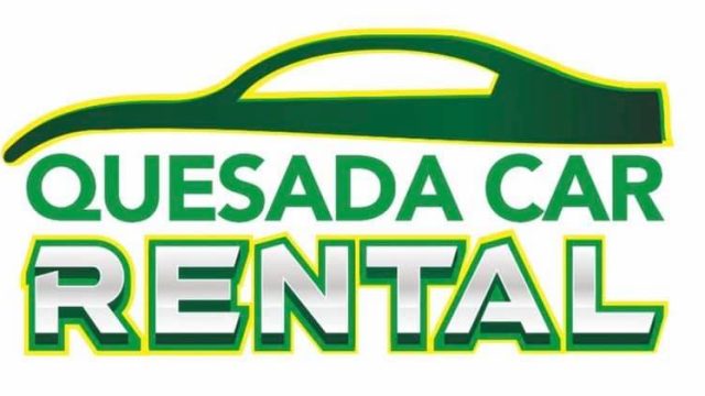 Quesada-Car-Rental-1.jpg