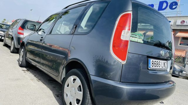 Quesada-Car-Rental-2.jpg