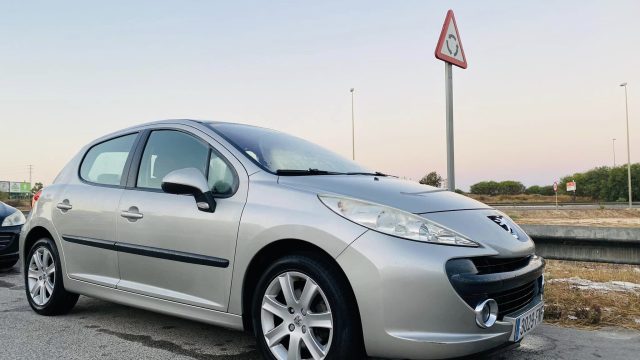 Quesada-Car-Rental-3.jpg