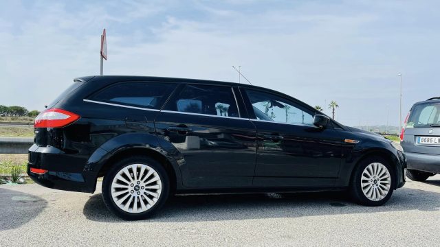 Quesada-Car-Rental-4.jpg