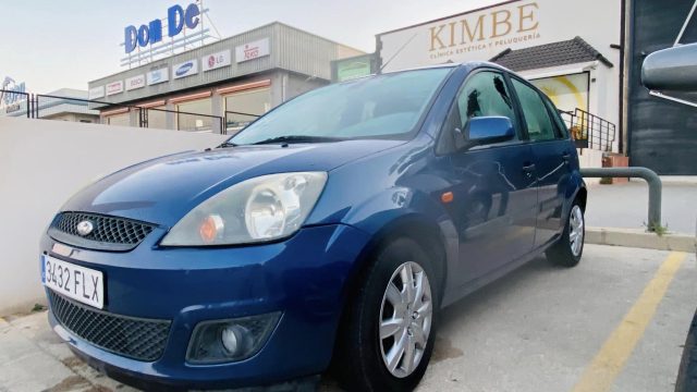 Quesada-Car-Rental-5.jpg
