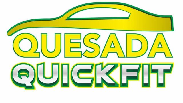 Quesada-Quick-Fit-1.jpg