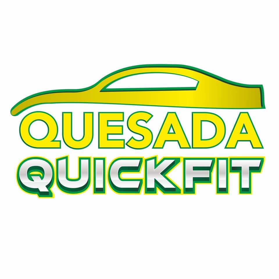 Quesada-Quick-Fit-1.jpg