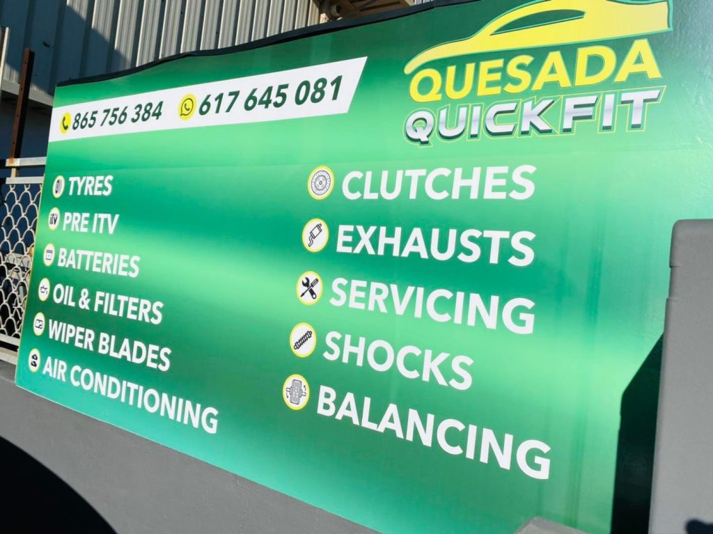 Quesada-Quick-Fit-2.jpg