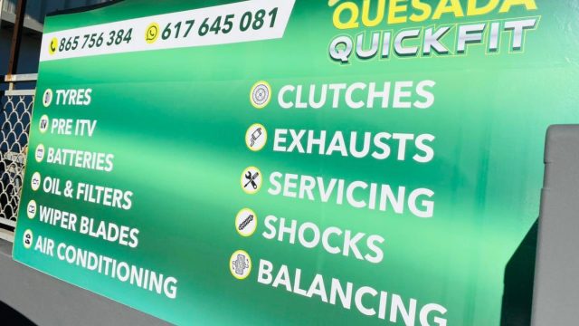 Quesada-Quick-Fit-2.jpg