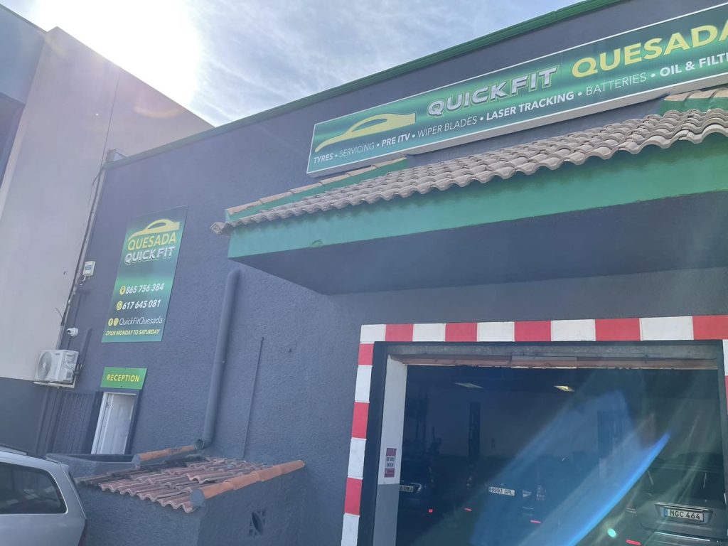 Quesada-Quick-Fit-3.jpg