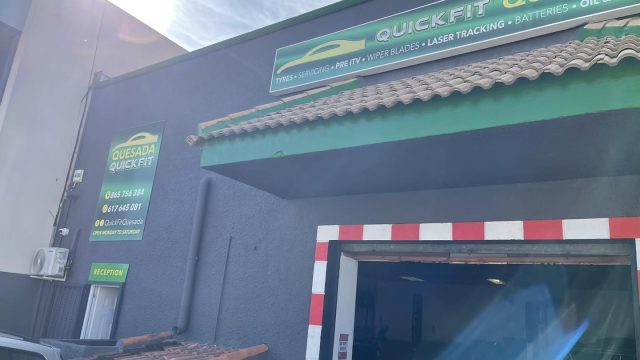 Quesada-Quick-Fit-3.jpg