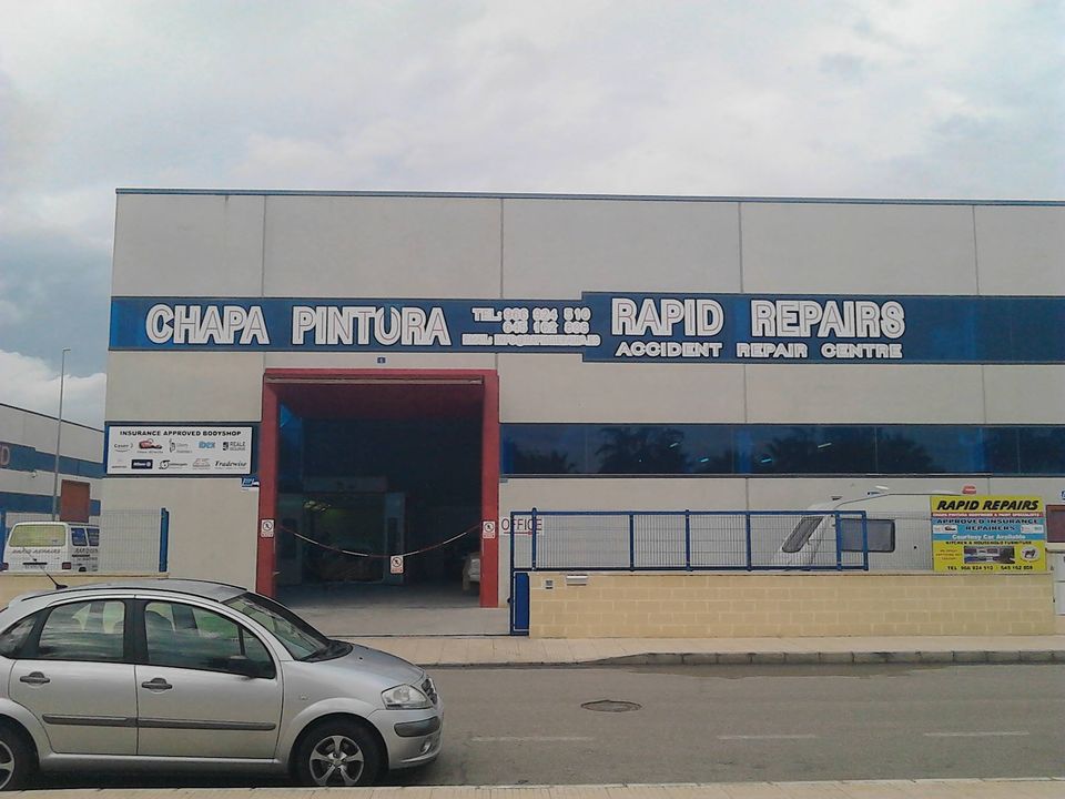 RAPID-REPAIRS-Bodywork-and-Paint-Specialists.jpg