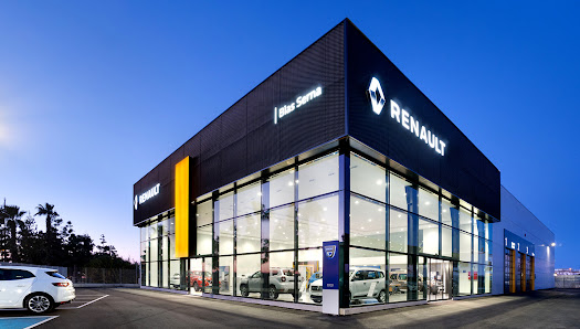 Renault-Grupo-Serna.jpeg