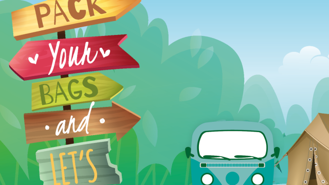 Rightmove-artwork-for-social-media.png