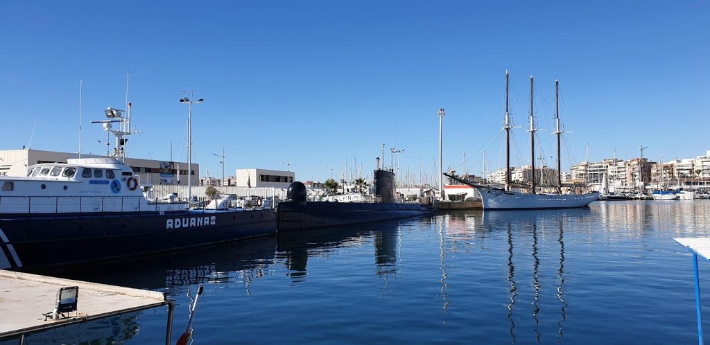 S-61-Delfin.jpg