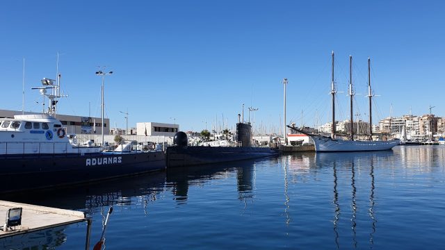 S-61-Delfin.jpg