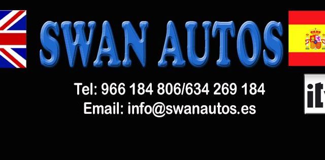 Swan-Autos-La-Marina.jpg