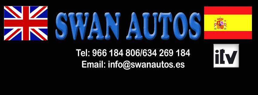 Swan-Autos-La-Marina.jpg