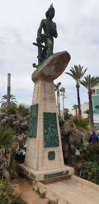 The-Hombre-del-Mar.jpg